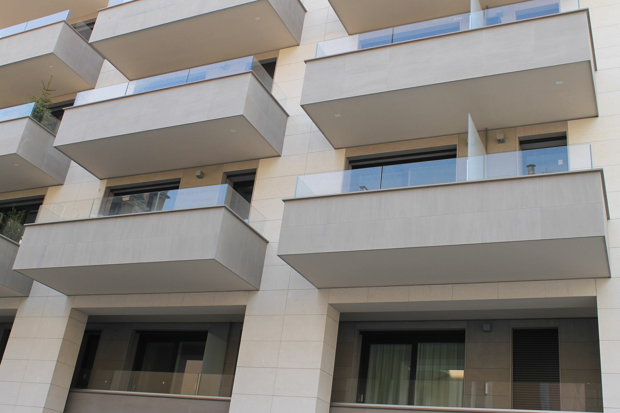 Joivy Stylish 1-Bedroom Flat ميلان المظهر الخارجي الصورة